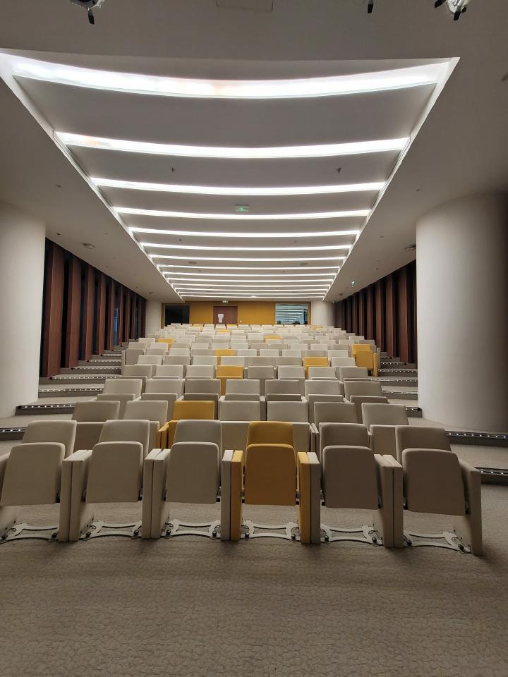 Location bureau Puteaux Hauts-de-Seine OLBUR2200277 10