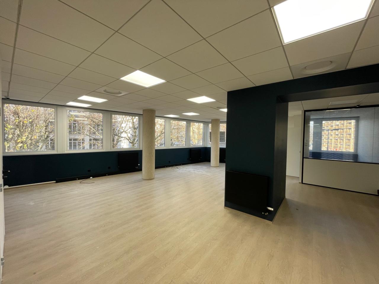 Location bureau Chambéry Savoie OLBUR2536106 8