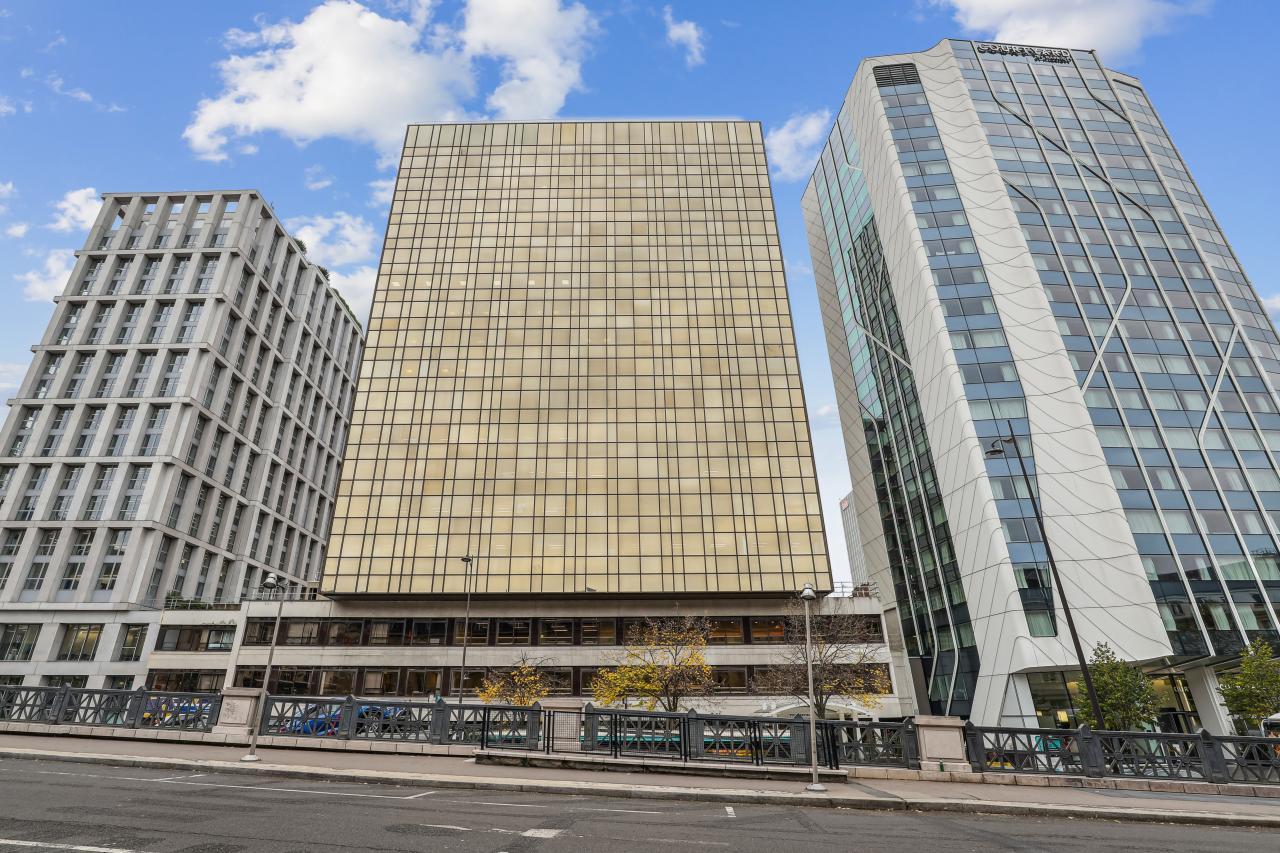 Location bureau Paris OLBUR2424275 2