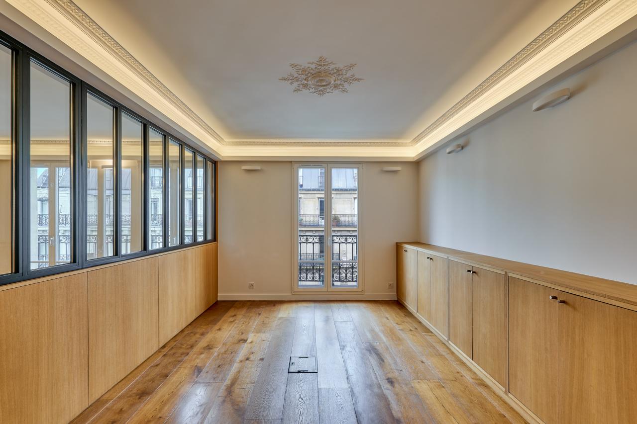 Location bureau Paris OLBUR2418932 11