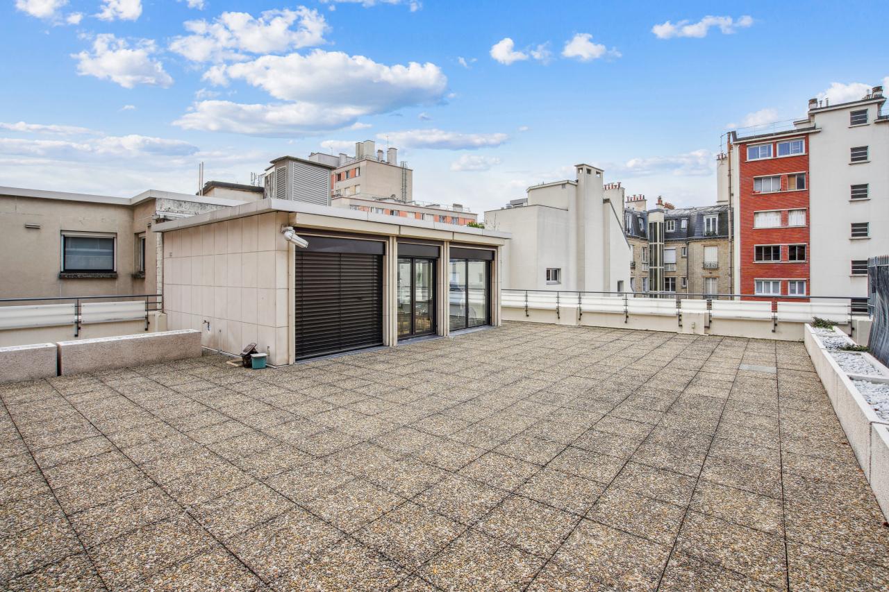 Location bureau Paris OLBUR2205734 7