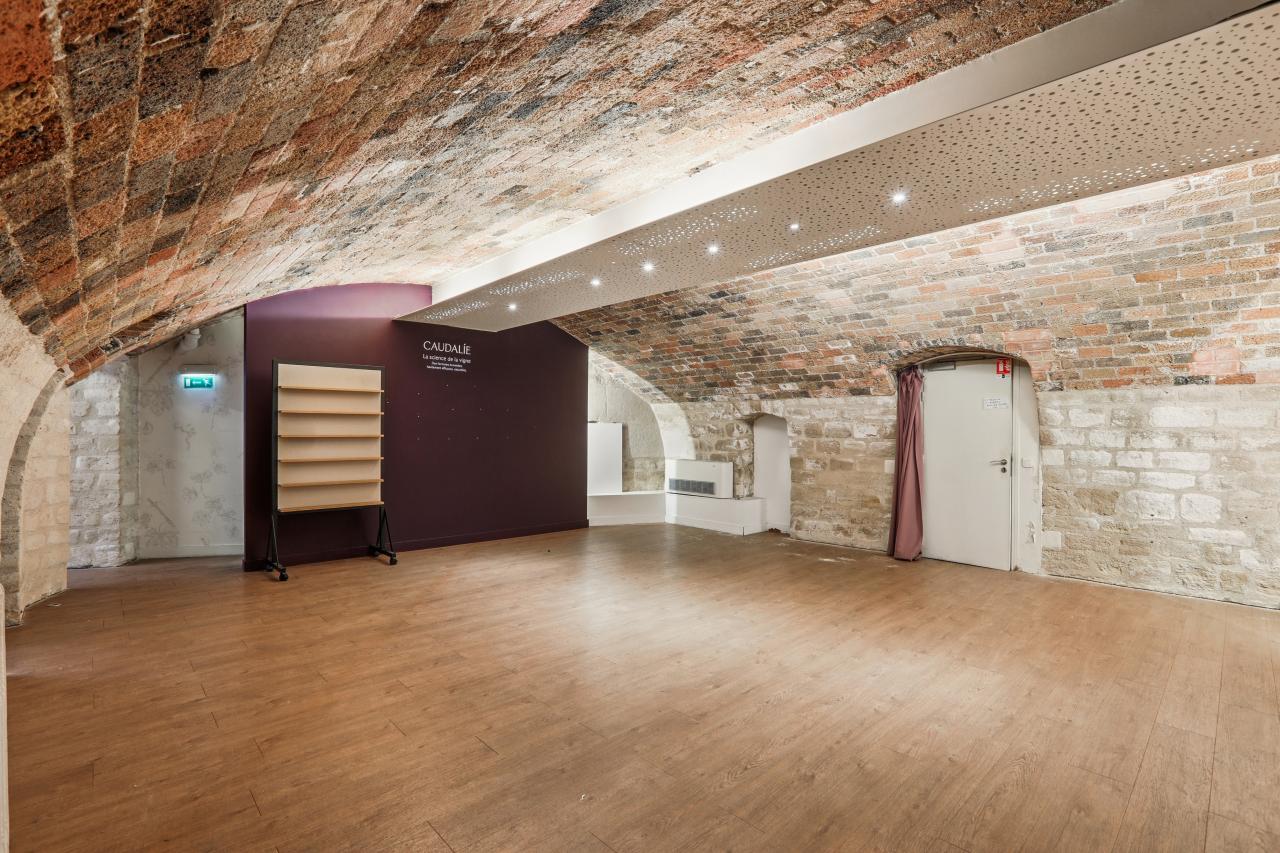 Location bureau Paris OLBUR2201639 20