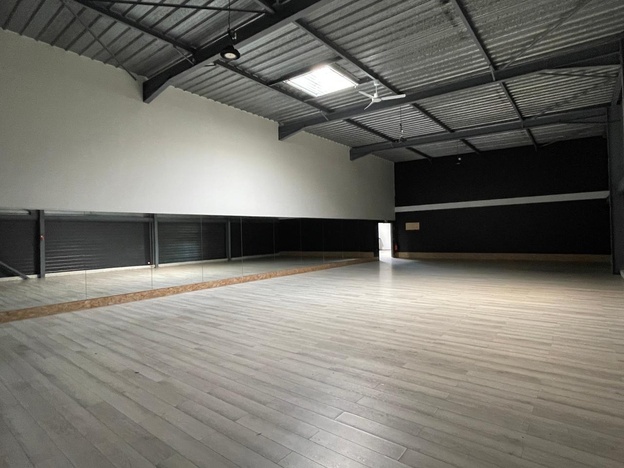 Location local d'activité Dieppe Seine-Maritime OLACT2641430 7