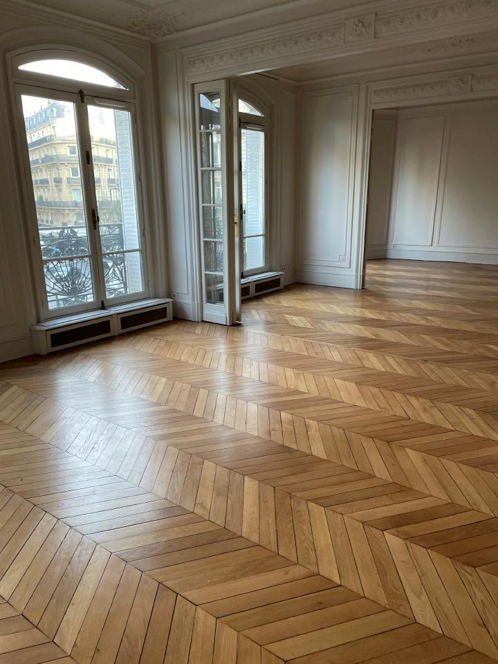 Location bureau Paris OLBUR2308916 15