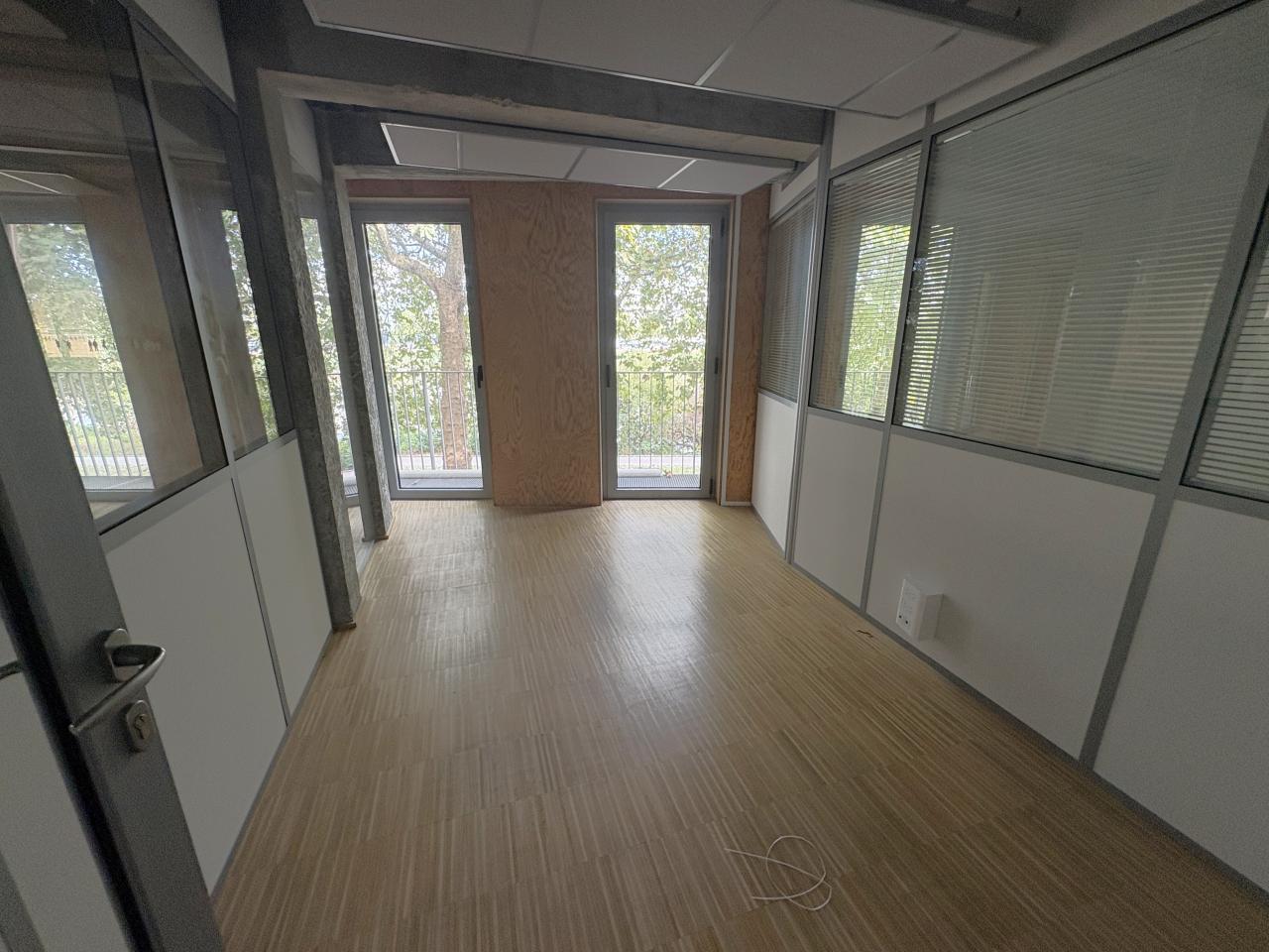 Location bureau Nantes Loire-Atlantique OLBUR2644661 8