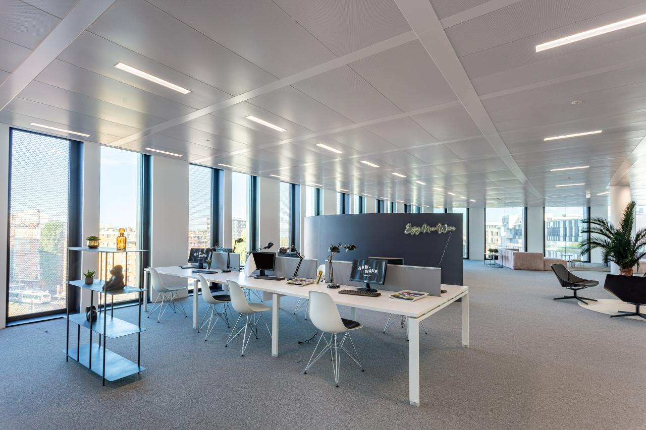 Location bureau Paris OLBUR2100321 7