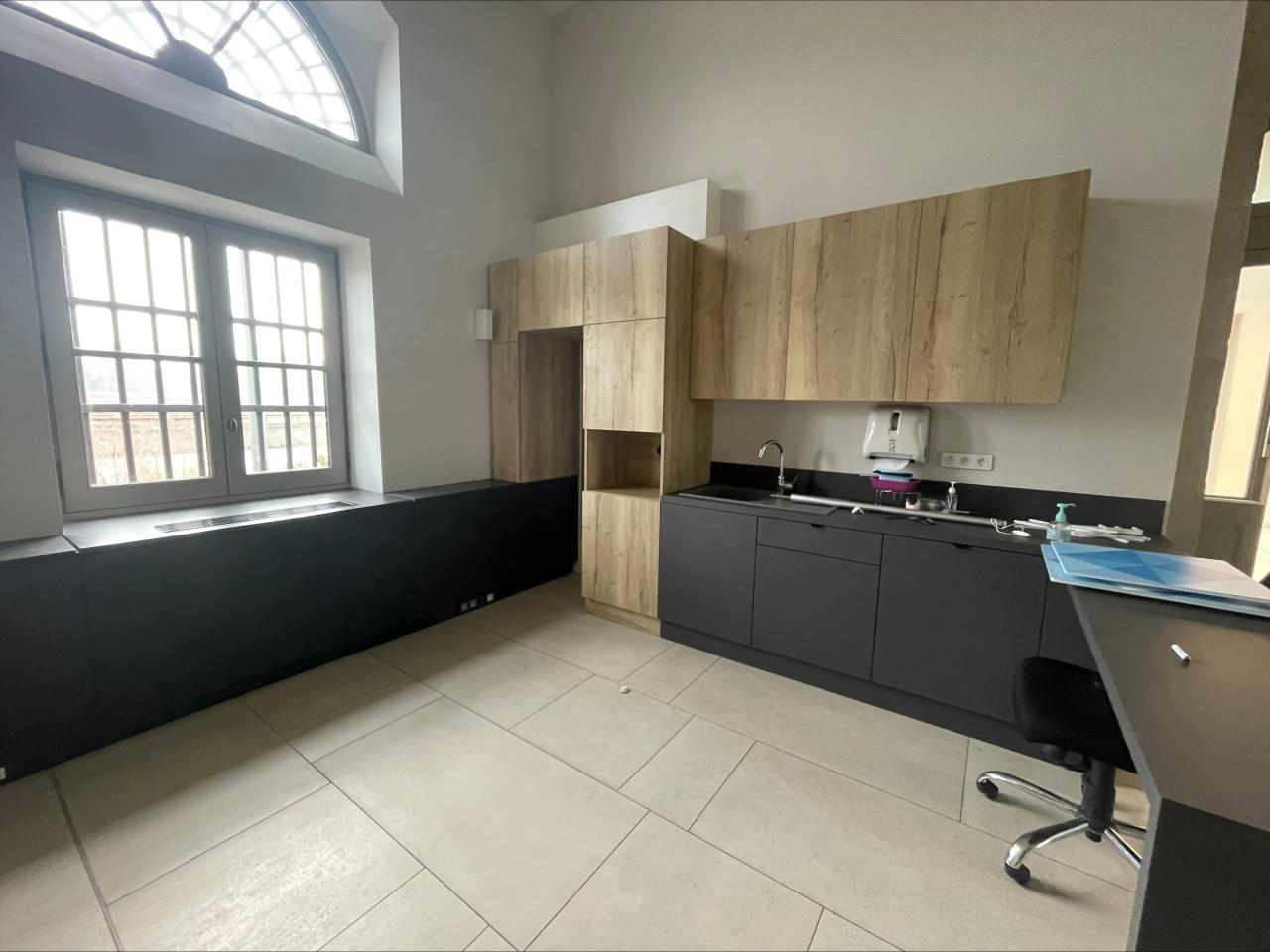 Location bureau Lyon Rhône OLBUR2423750 35