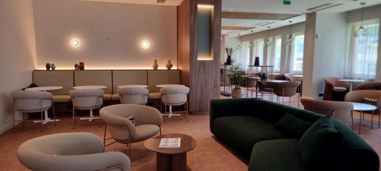 Location bureau Lyon Rhône OLBUR2110501 34