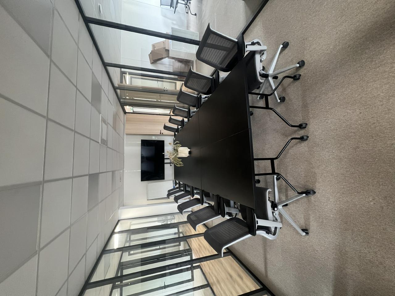 Location coworking Aix-en-Provence Bouches-du-Rhône OLBUR2314355 11