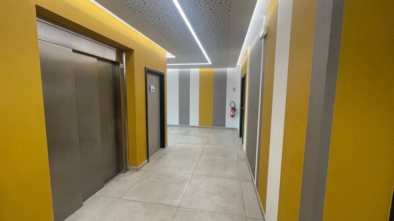 Vente bureau Nancy Meurthe-et-Moselle OVBUR2533932 6