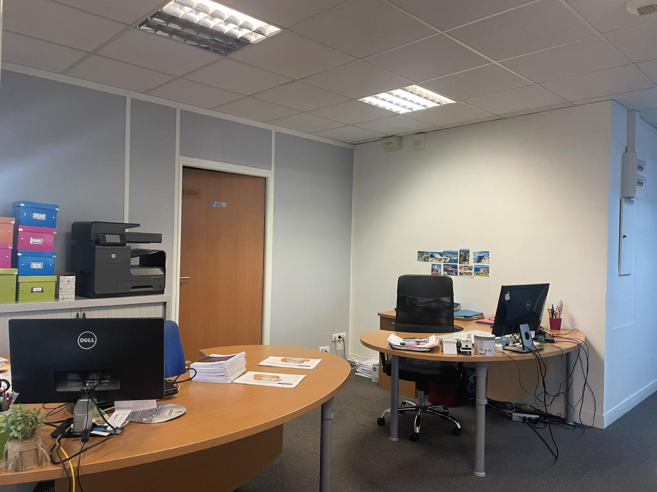 Location bureau Saran Loiret OLBUR2421603 12