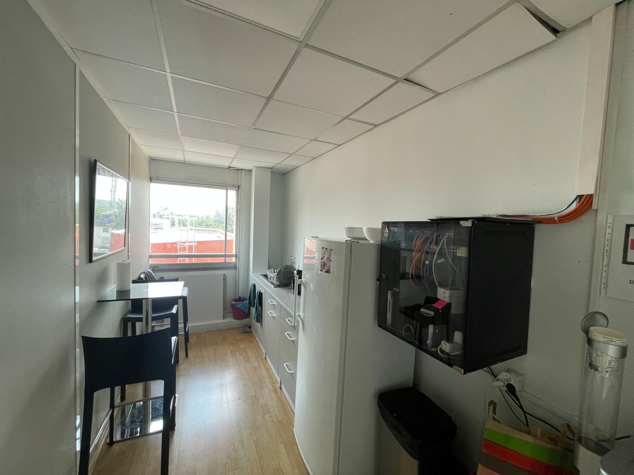 Location bureau Labège Haute-Garonne OLBUR2424467 8