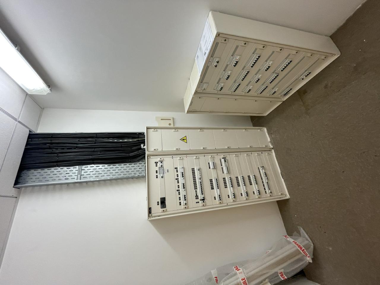 Location local d'activité Toulouse Haute-Garonne OLACT2207339 58