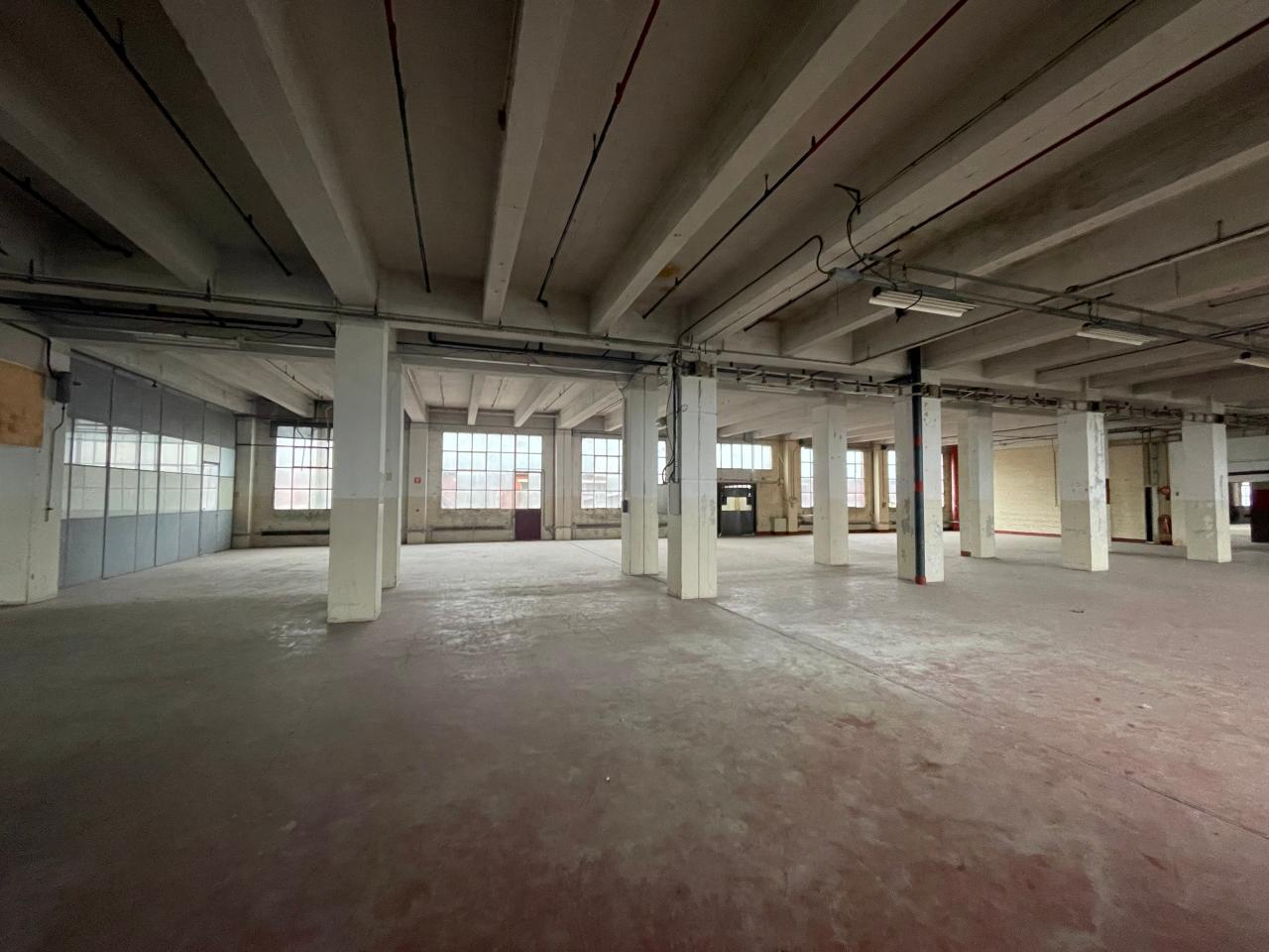 Location bureau Bonnières-sur-Seine Yvelines OLBUR2529854 15