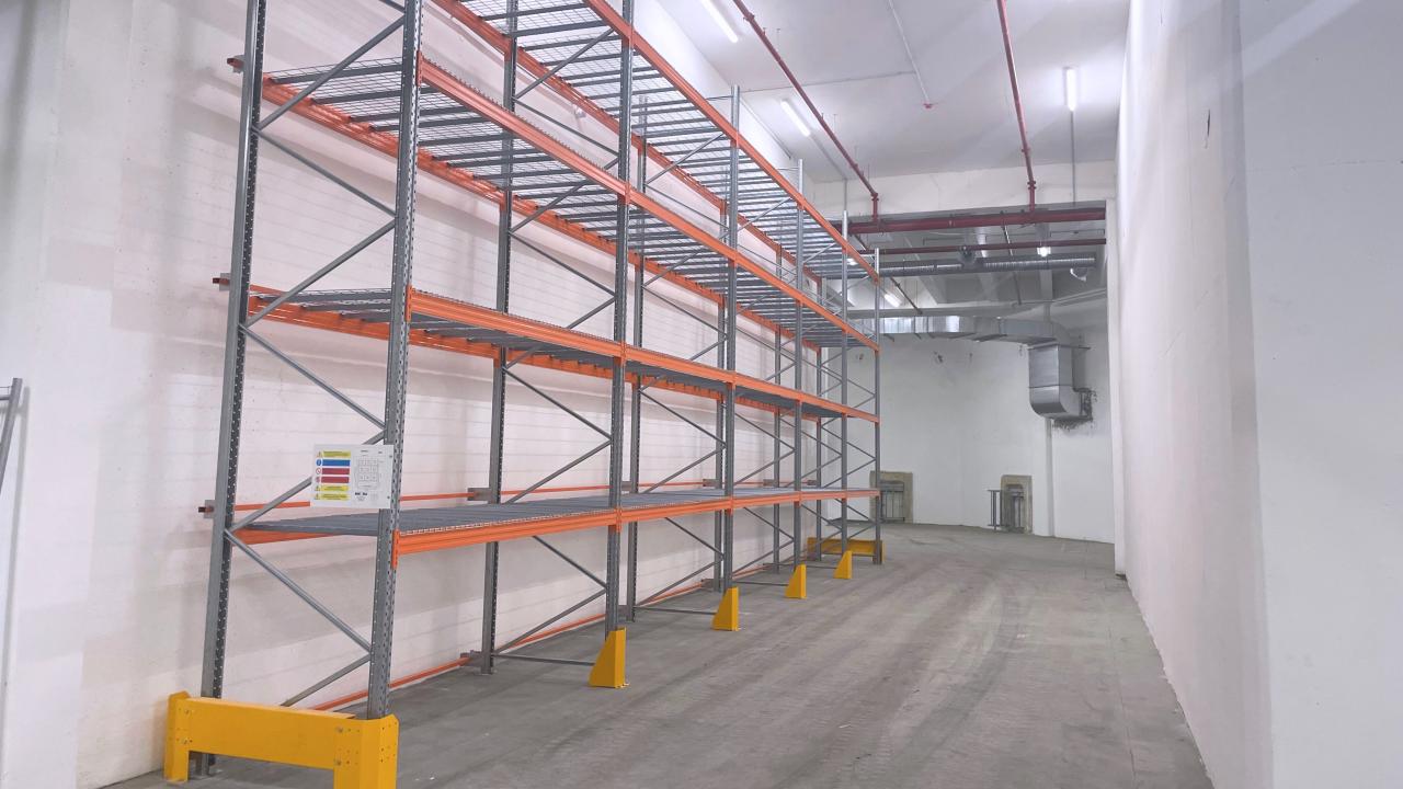 Location entrepôt Paris OLLOG2426136 3