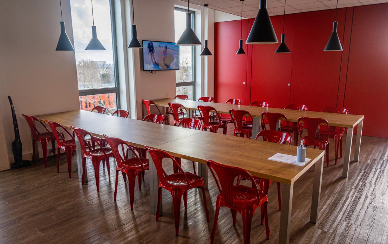 Location bureau Saint-Herblain Loire-Atlantique OLBUR2644962 7