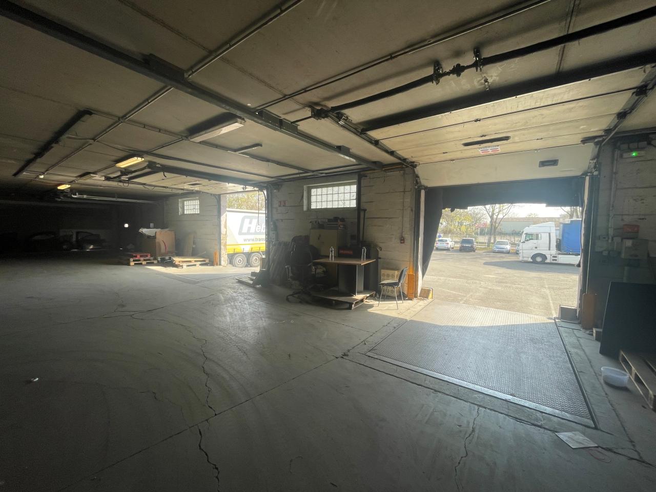 Location entrepôt classe c Strasbourg Bas-Rhin OLLOG2422699 2