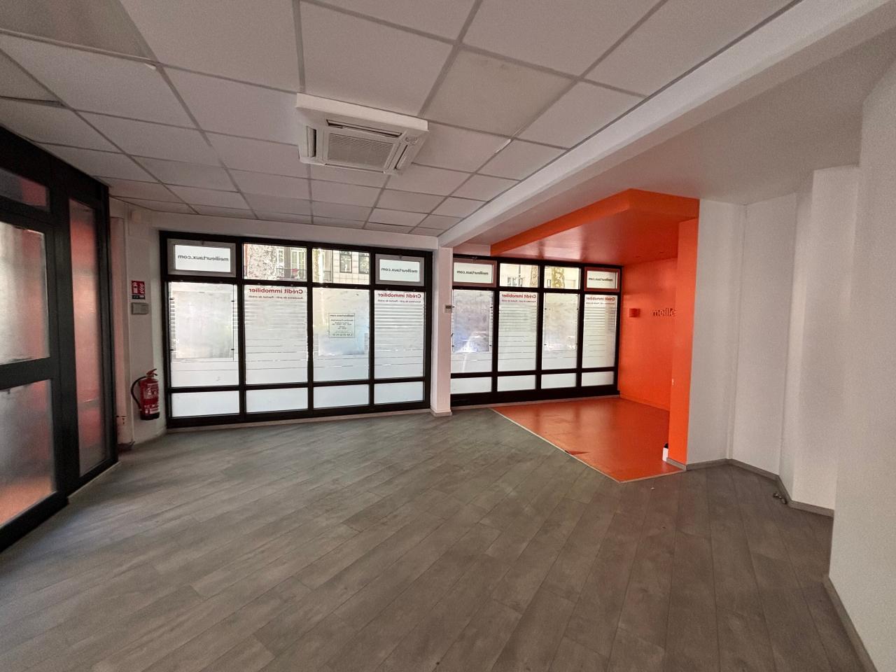 Vente bureau Lille Nord OVBUR2639460 16