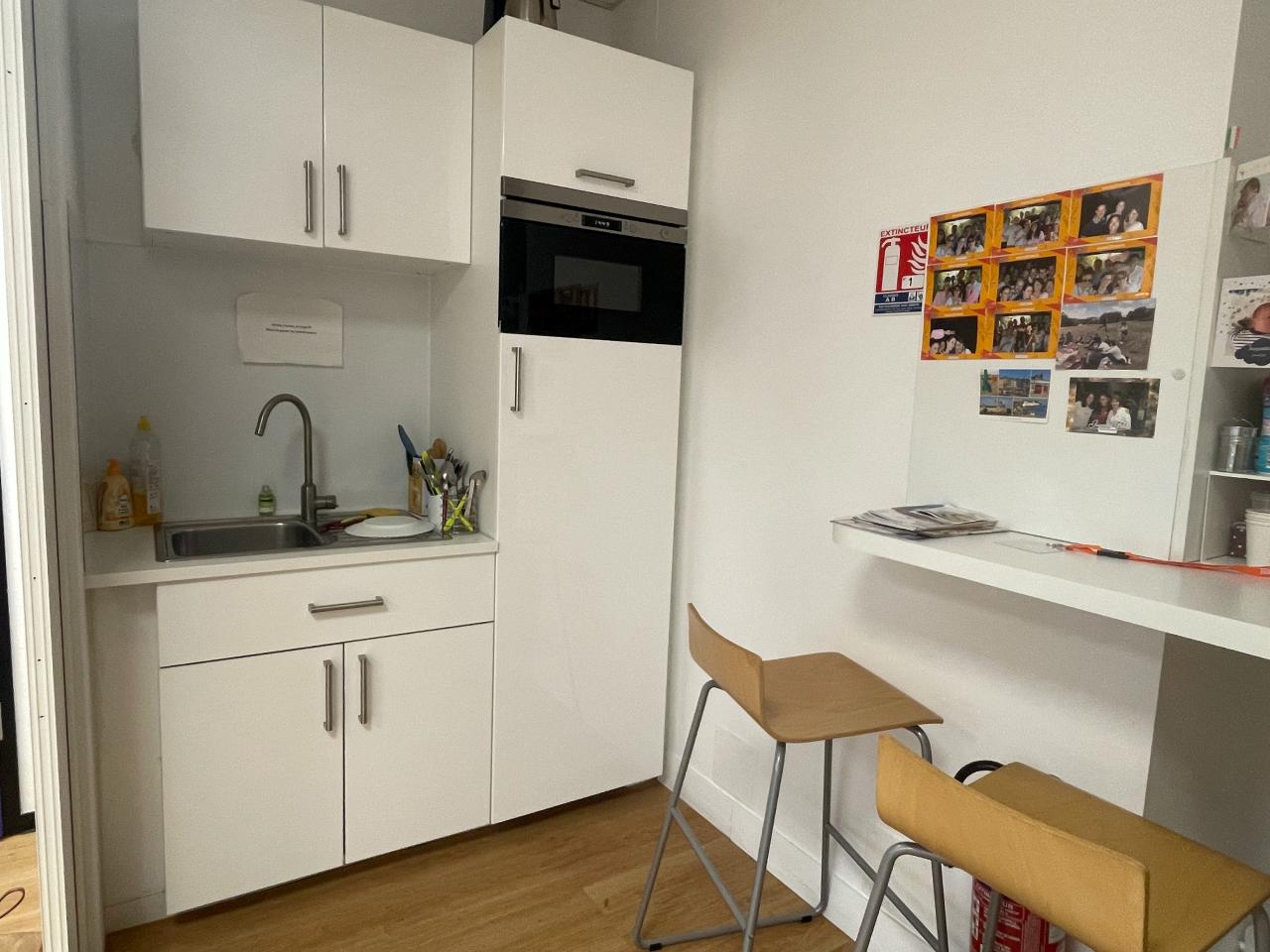 Location bureau Metz Moselle OLBUR2427336 6