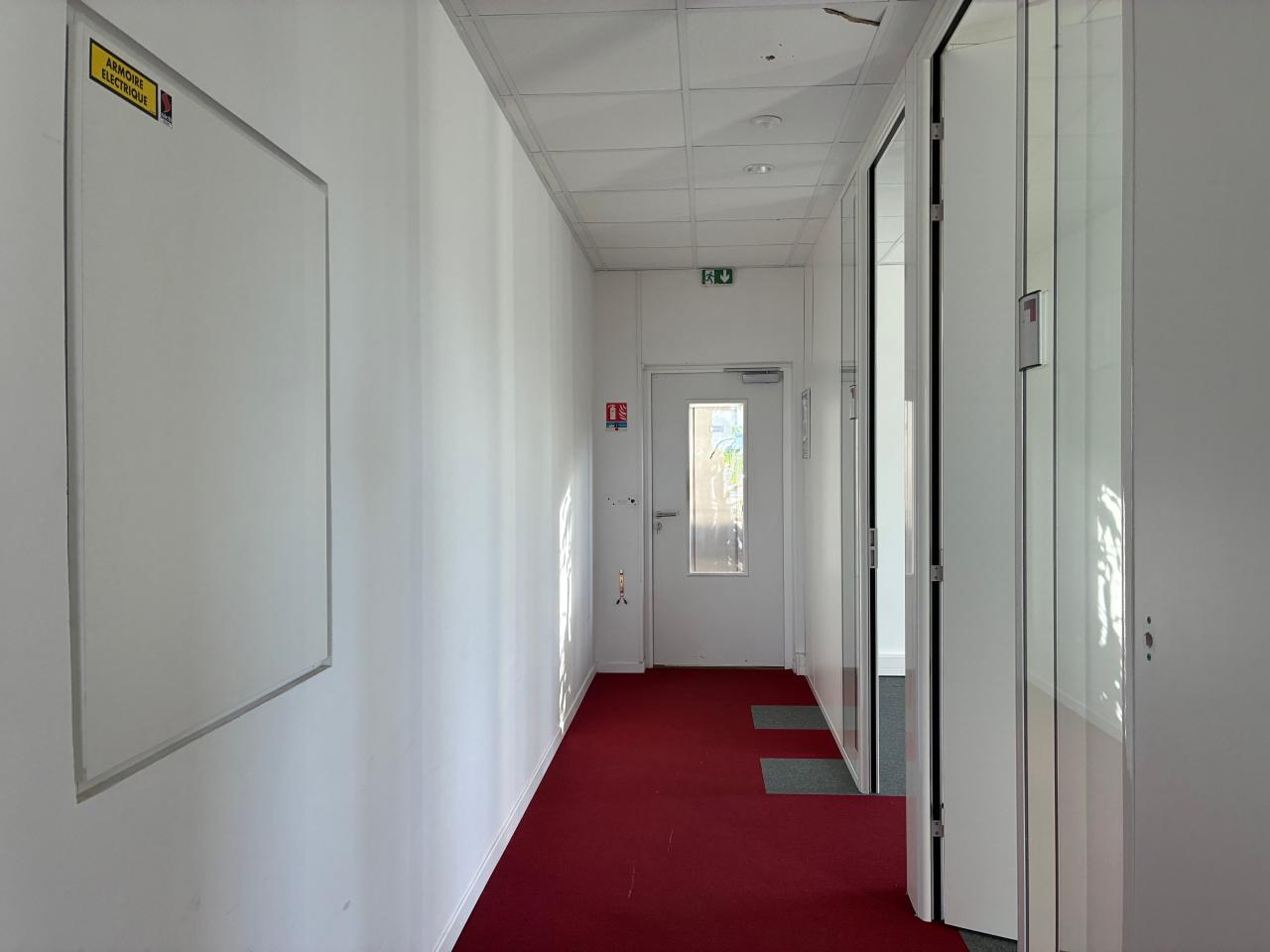 Location bureau Aix-en-Provence Bouches-du-Rhône OLBUR2314514 34