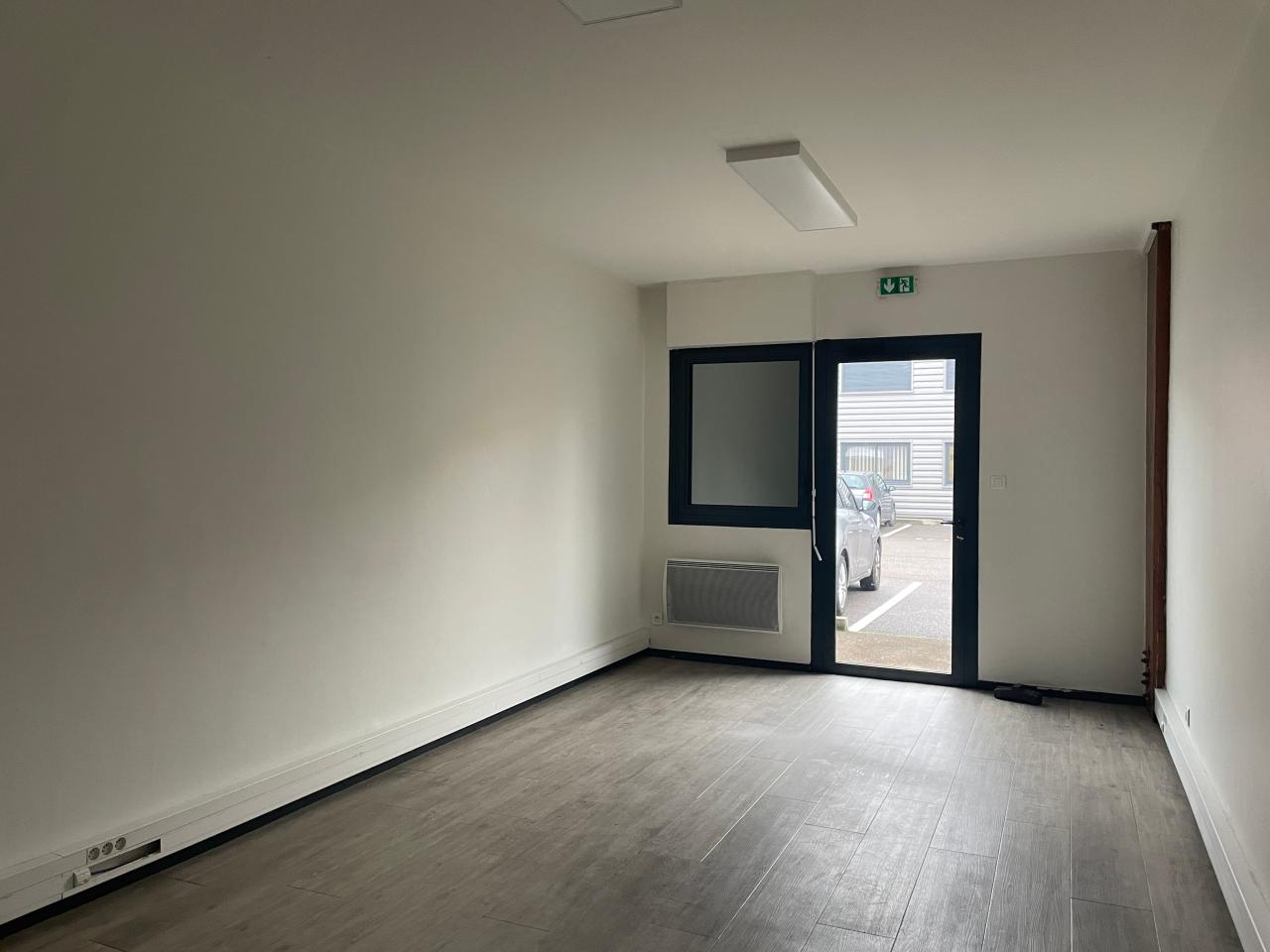 Location local d'activité Villeurbanne Rhône OLACT2638464 9