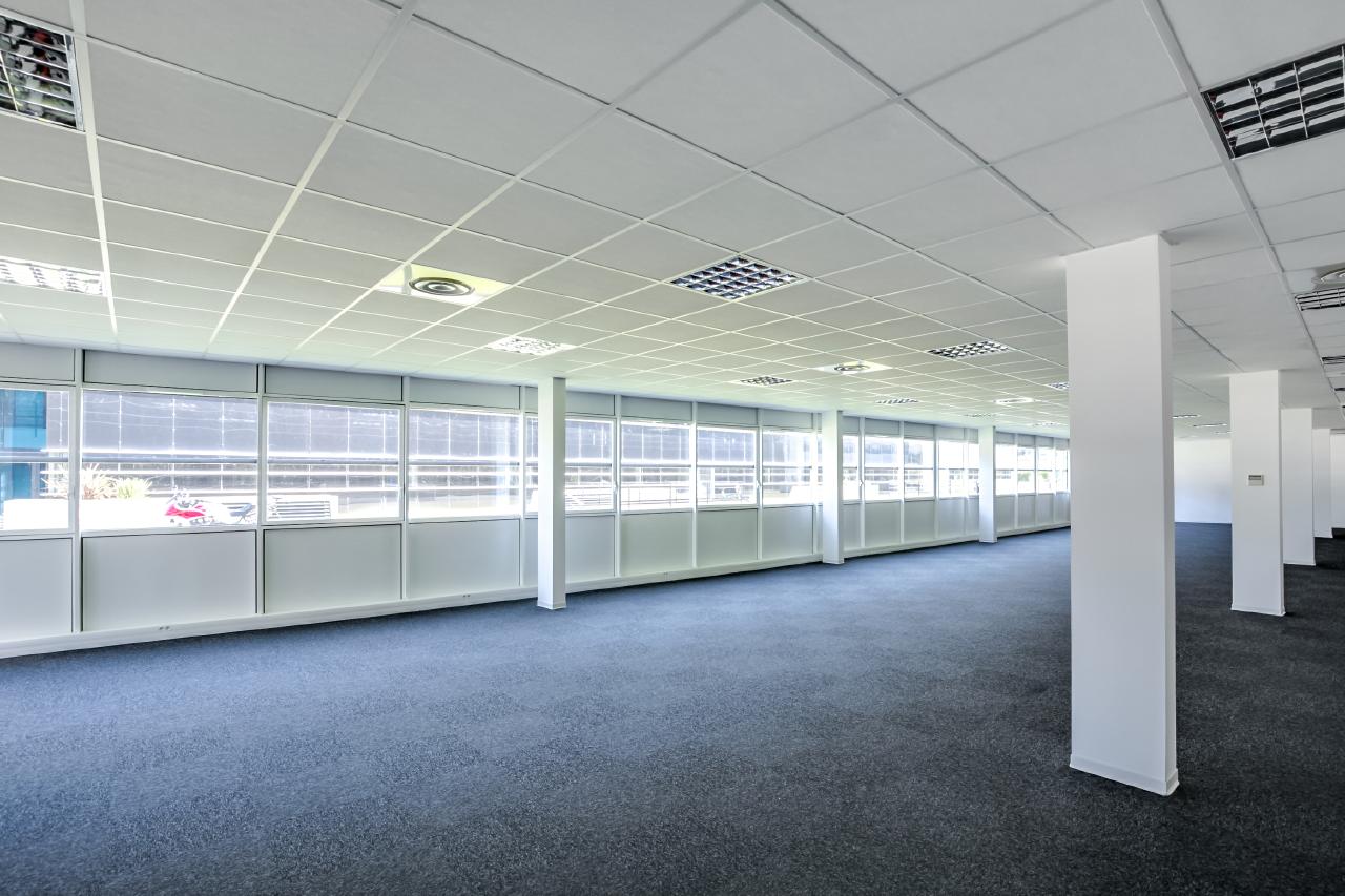 Location bureau Mérignac Gironde OLBUR2001607 5