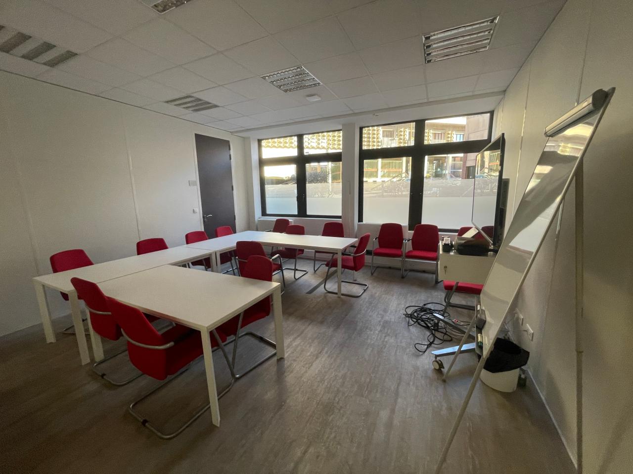 Location bureau Toulouse Haute-Garonne OLBUR2530958 14