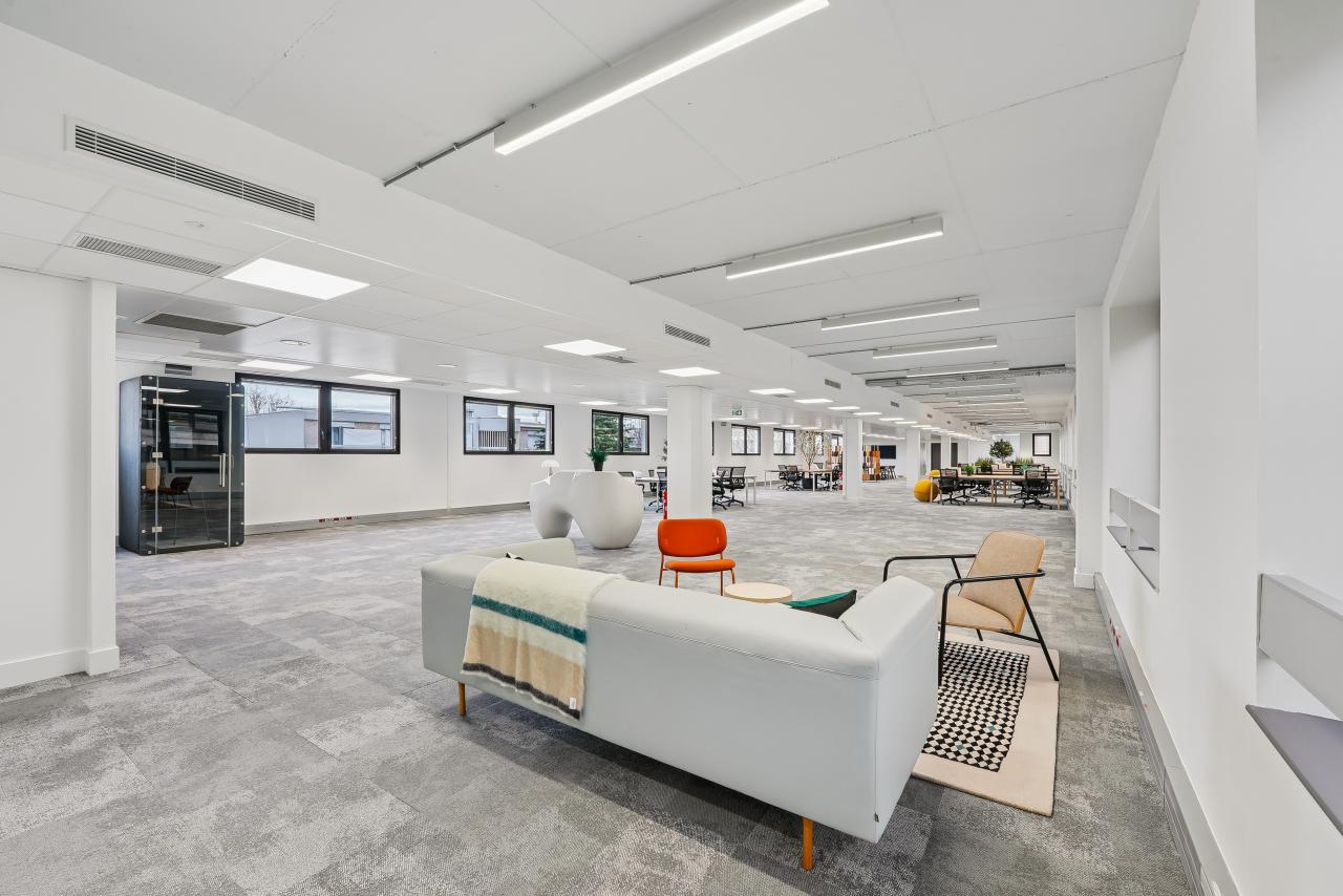 Location bureau Levallois-Perret Hauts-de-Seine OLBUR2313565 6