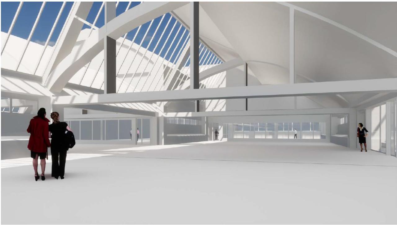 Vente local d'activité Givors Rhône OVACT2311432 6