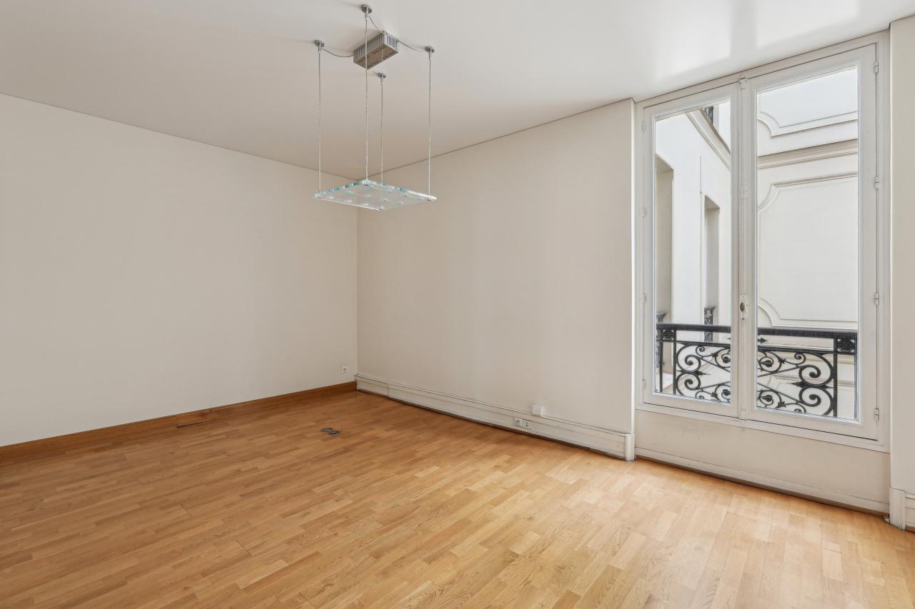 Location bureau Paris OLBUR2118004 10