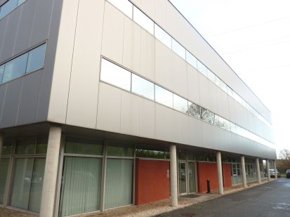 Location bureau Floirac Gironde OLBUR2205932 5