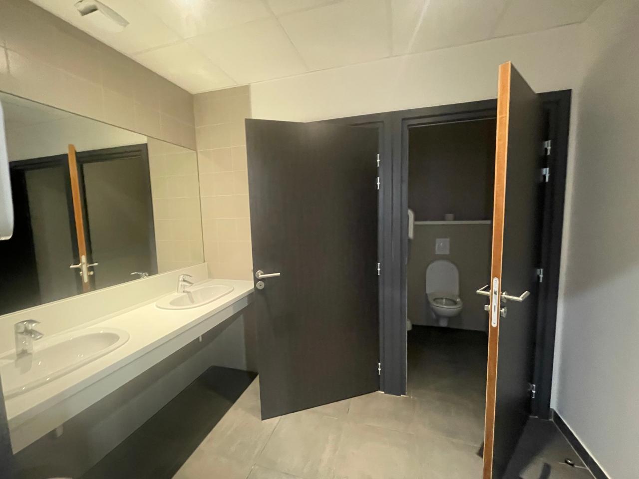 Location bureau Schiltigheim Bas-Rhin OLBUR2534819 20