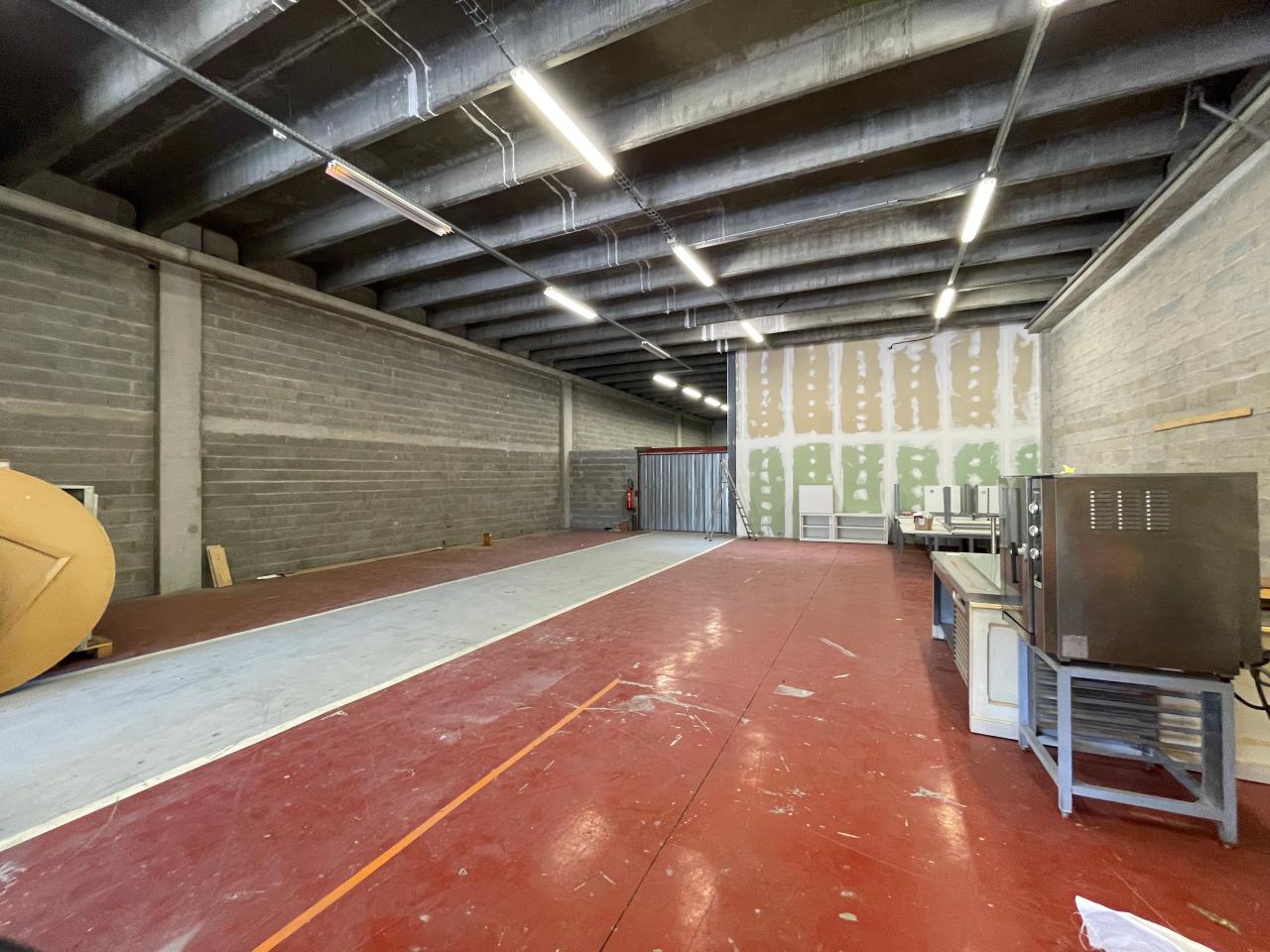 Vente local d'activité Vallauris Alpes-Maritimes OVACT2640414 8