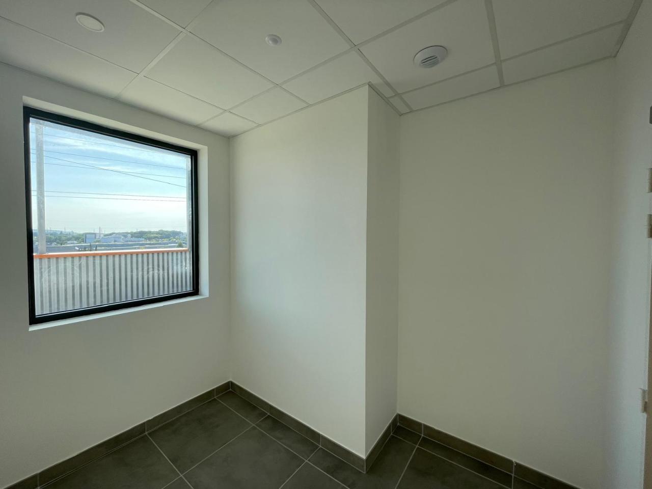 Location bureau Montpellier Hérault OLBUR2203520 8