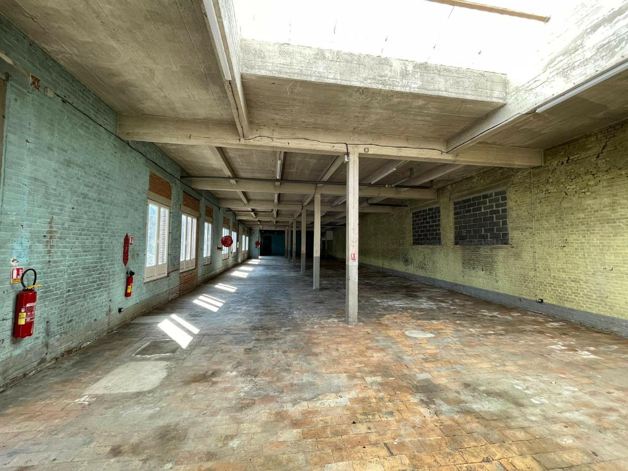 Location local d'activité Wattrelos Nord OLACT2311782 6