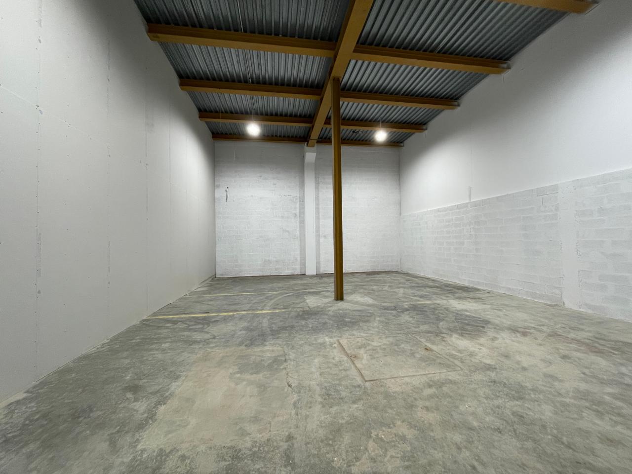 Location local d'activité Petit-Couronne Seine-Maritime OLACT2535819 17