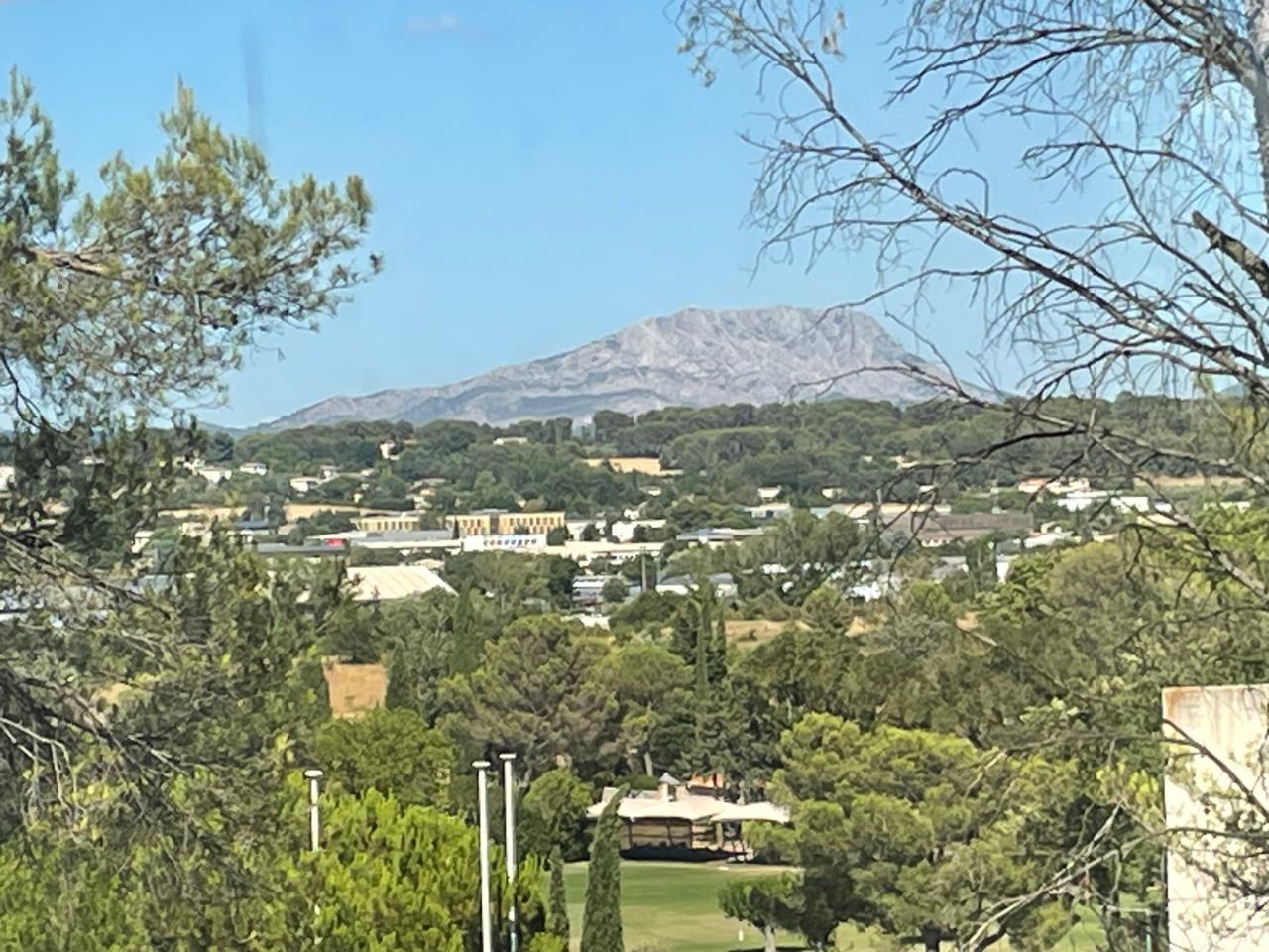 Location bureau Aix-en-Provence Bouches-du-Rhône OLBUR2115148 13