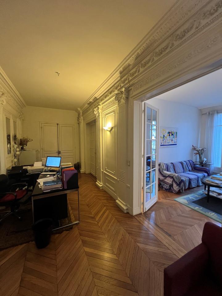 Location bureau Paris OLBUR2427876 5