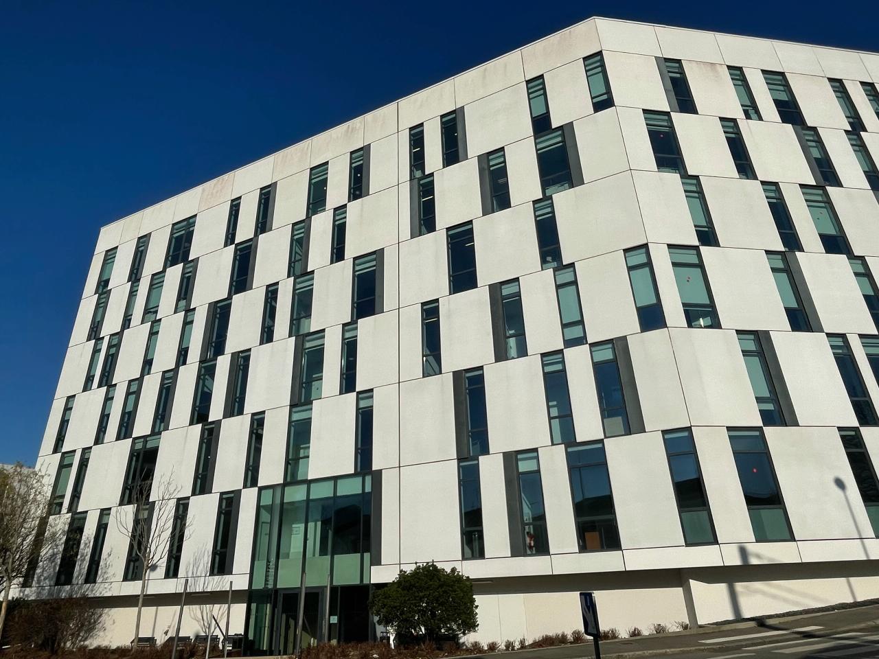 Location bureau Nantes Loire-Atlantique OLBUR2205337 15