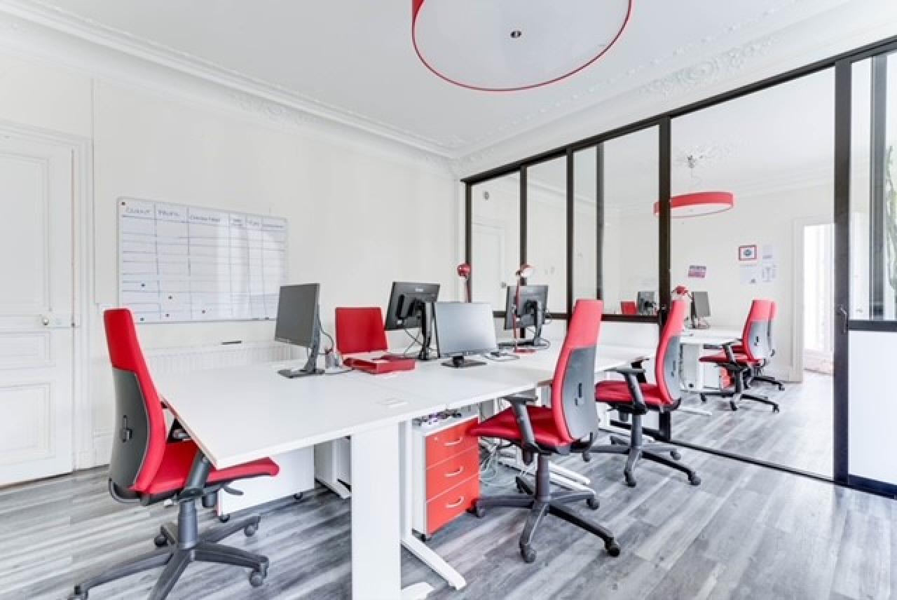 Location bureau Paris OLBUR2638969 8