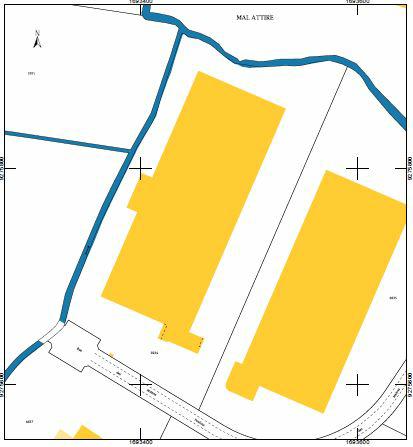 Location entrepôt classe a Houplines Nord OLLOG2420907 1