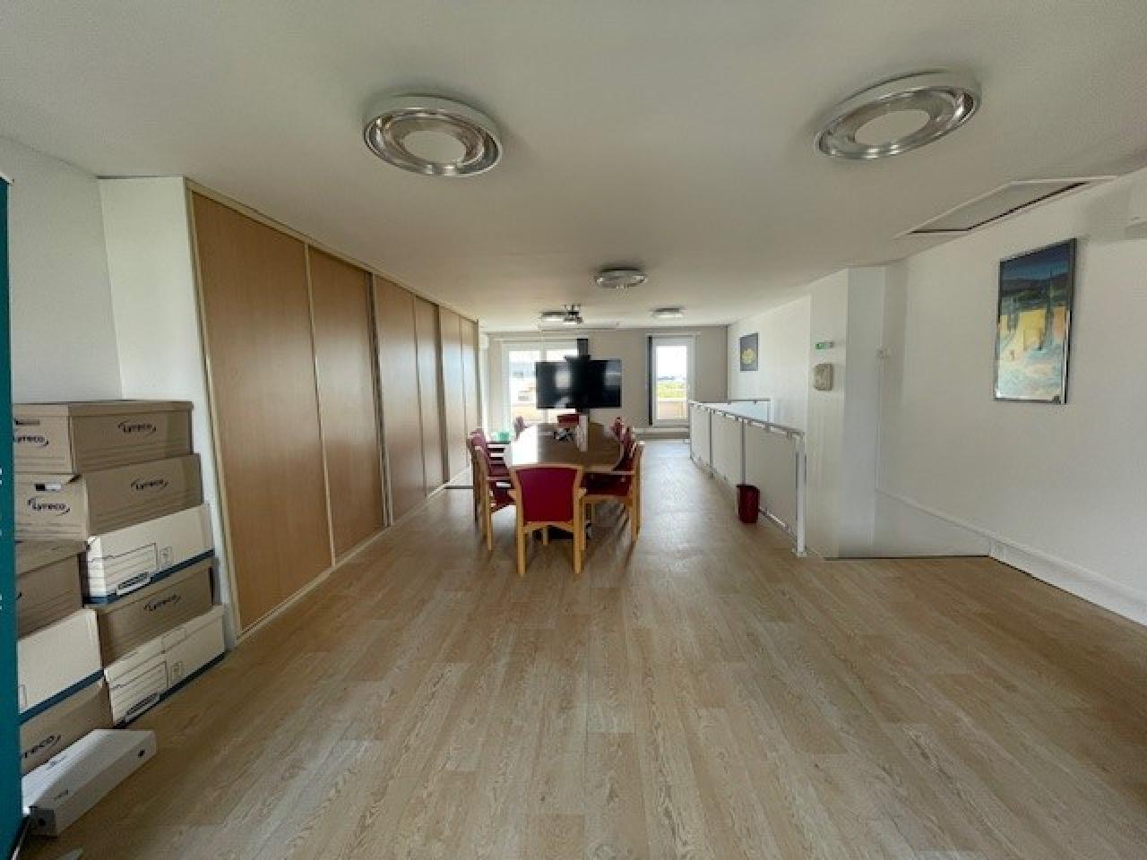 Vente bureau Orléans Loiret OVBUR2535771 11