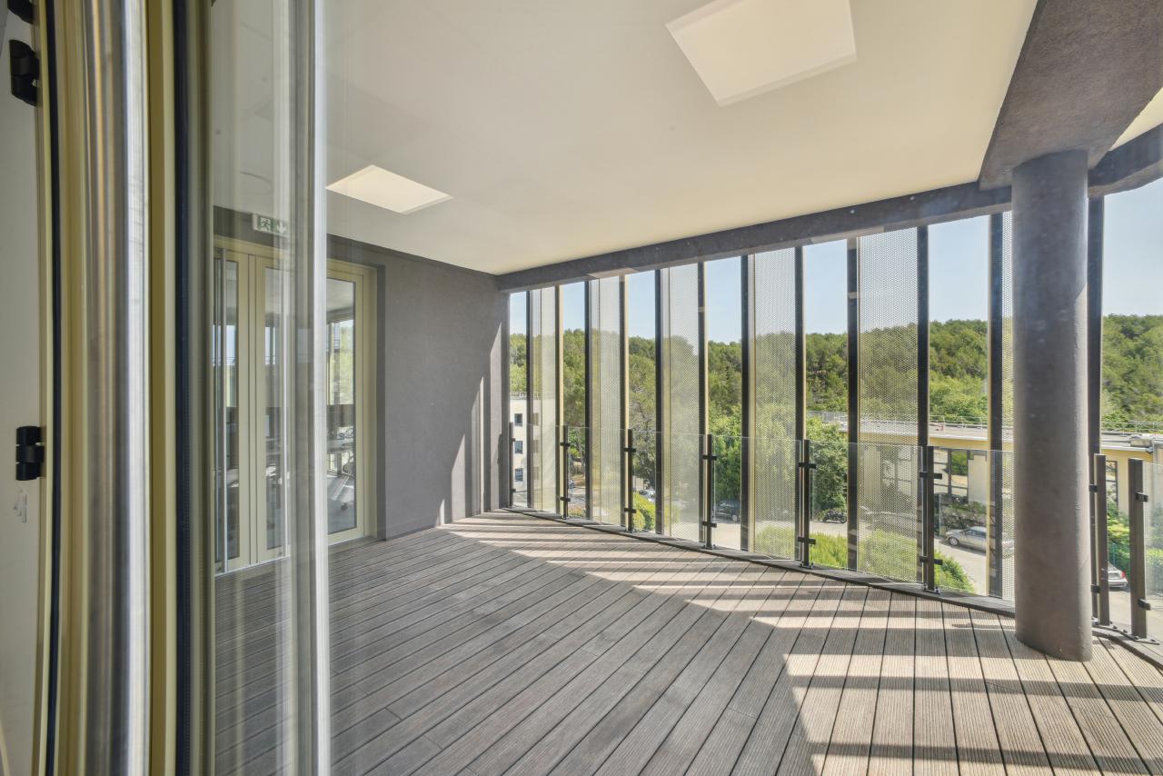 Location bureau Sophia Antipolis Alpes-Maritimes OLBUR2424882 10