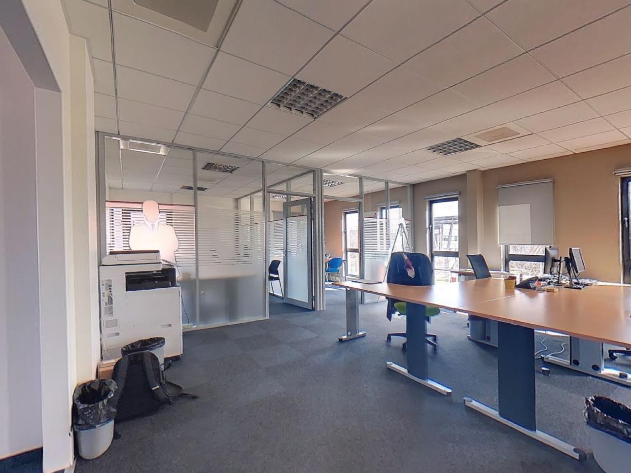 Location bureau Schiltigheim Bas-Rhin OLBUR2111355 6