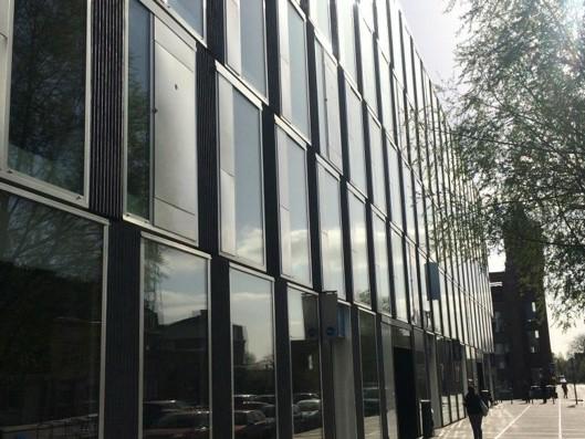 Location bureau Lille Nord OLBUR2201385 3