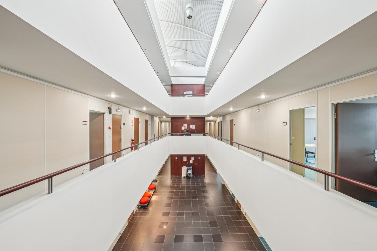 Location bureau Bruges Gironde OLBUR2425501 14