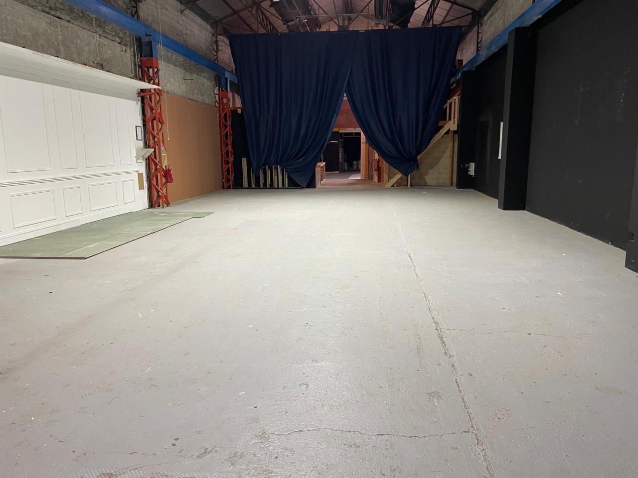 Vente local d'activité Aubervilliers Seine-Saint-Denis OVACT2642840 6