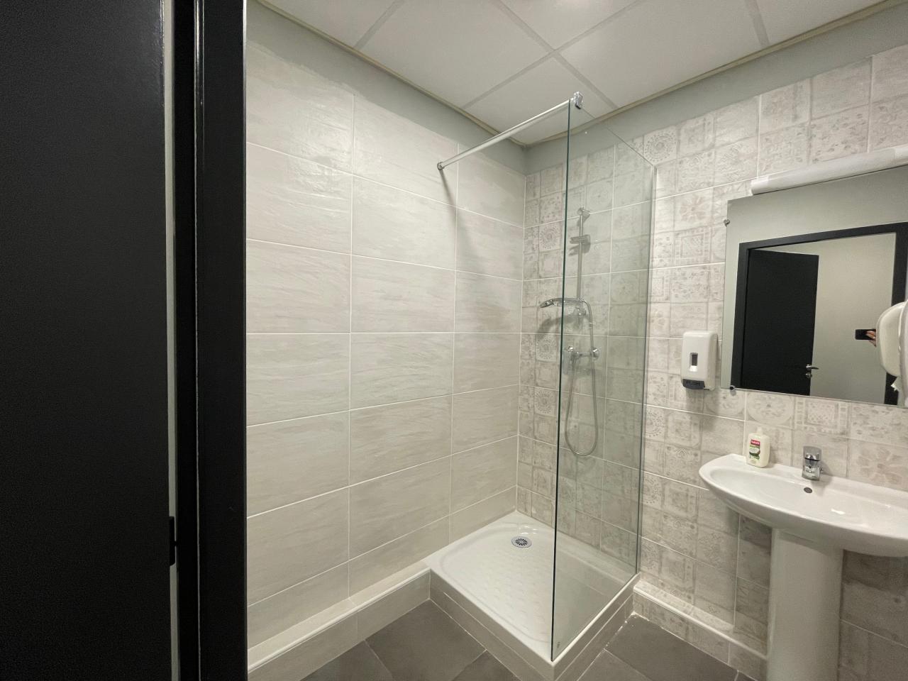 Location local d'activité Montpellier Hérault OLACT2641474 8