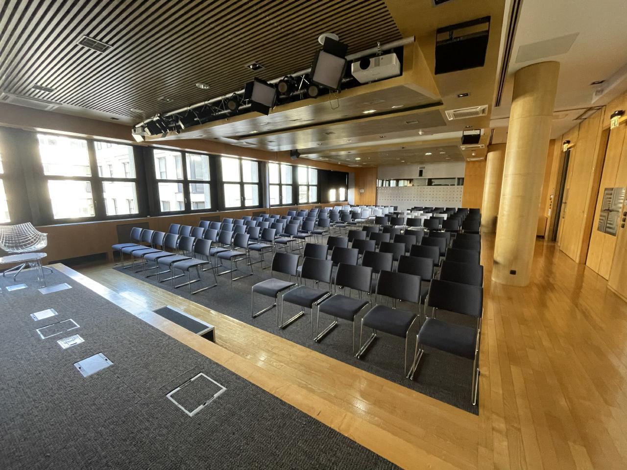 Location bureau Nantes Loire-Atlantique OLBUR2313631 14