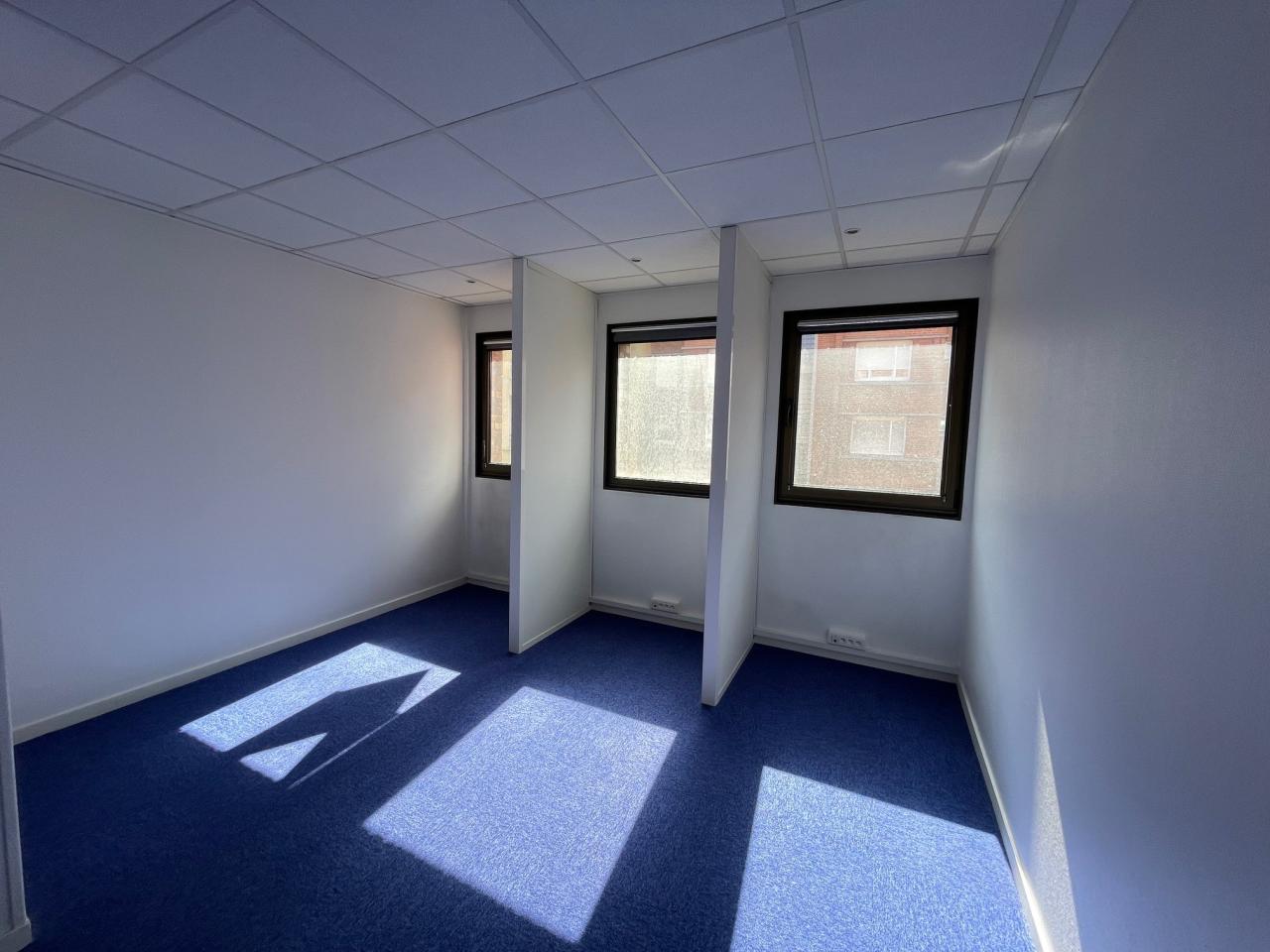 Vente bureau Dunkerque Nord OVBUR2535092 10